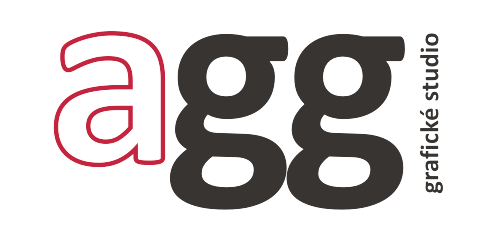 AGG - grafické studio
